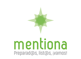 Plataforma de Teleformación